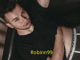 Robinn99