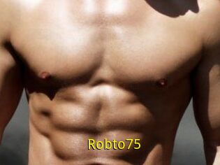 Robto75