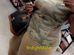 RobynMula