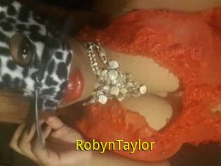 RobynTaylor
