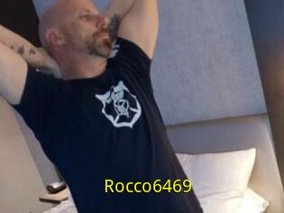 Rocco6469