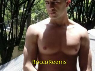 RoccoReems
