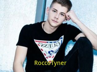 RoccoTyner