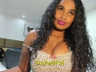 RochellPal