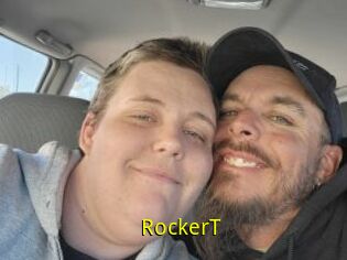 RockerT