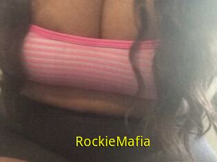 RockieMafia