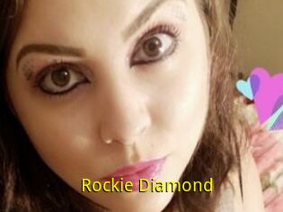 Rockie_Diamond