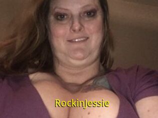 RockinJessie