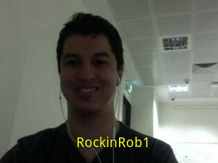 RockinRob1