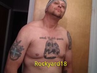 Rockyard18