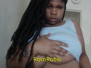 RocnRobin