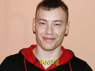 RodBig