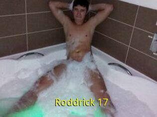 Roddrick_17