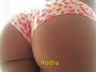 Rodha