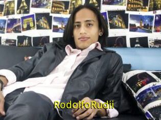 RodolfoRudii
