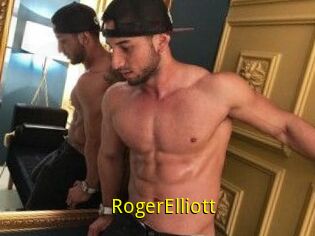 RogerElliott