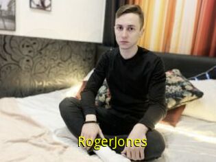 RogerJones