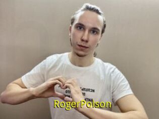 RogerPolson