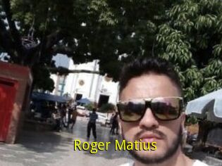 Roger_Matius