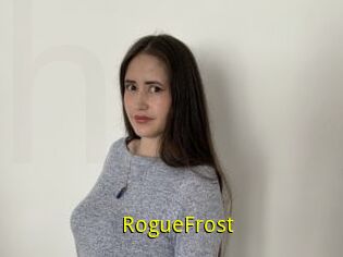 RogueFrost
