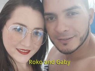 Roko_and_Gaby