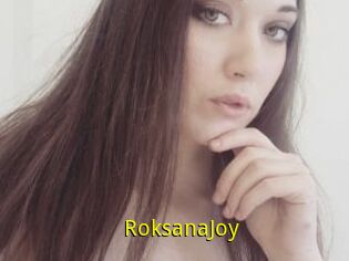 RoksanaJoy
