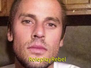 RoleplayRebel
