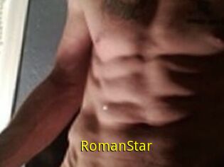 RomanStar