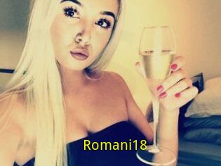 Romani18