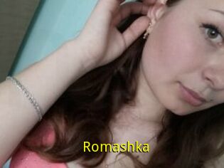Romashka