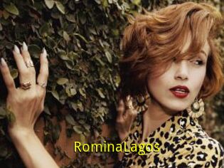 RominaLagos
