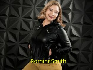 RominaSmith