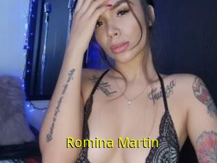 Romina_Martin