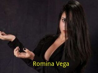Romina_Vega