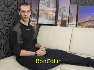 RonCollin