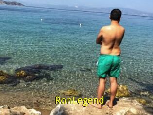 RonLegend