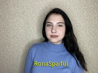 RonaSpaiful