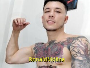 RonaldMolina