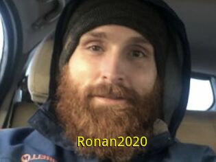 Ronan2020