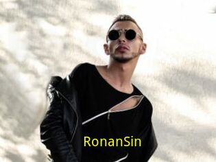 RonanSin