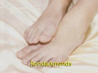 RondaAmonds