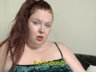 RoobiBoobi