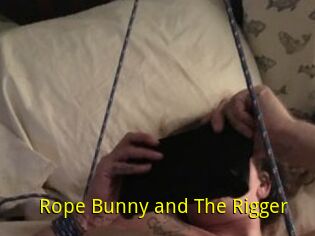 Rope_Bunny_and_The_Rigger