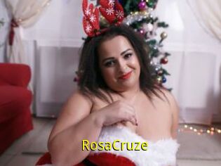 RosaCruze