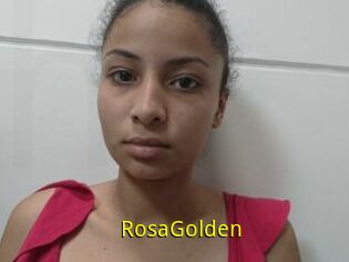 RosaGolden