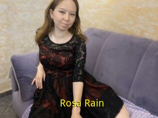 Rosa_Rain