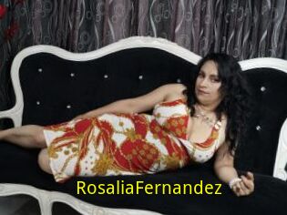 RosaliaFernandez