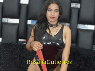 RosaliaGutierrez