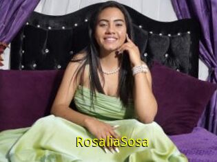 RosaliaSosa