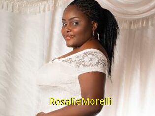 RosalieMorelli